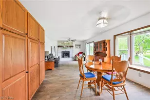 11690 Island Rd, Grafton, OH 44044 - Photo 16