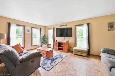 11690 Island Road, Grafton, OH 44044 - Photo 4