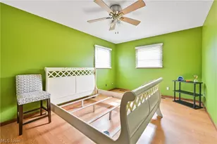 11690 Island Rd, Grafton, OH 44044 - Photo 28