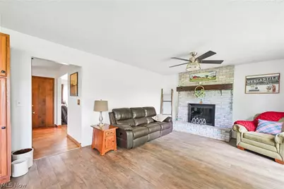 11690 Island Road, Grafton, OH 44044 - Photo 18