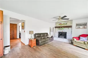 11690 Island Rd, Grafton, OH 44044 - Photo 18
