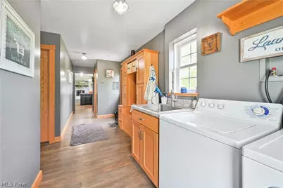 11690 Island Road, Grafton, OH 44044 - Photo 22