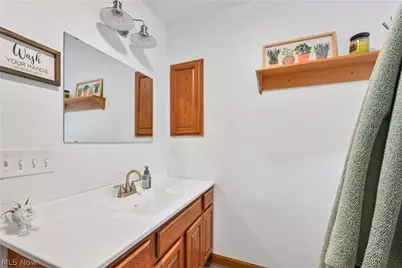 11690 Island Road, Grafton, OH 44044 - Photo 26