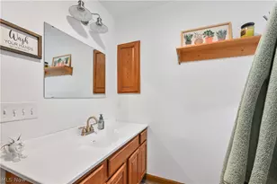 11690 Island Rd, Grafton, OH 44044 - Photo 26