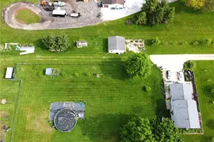 11690 Island Rd, Grafton, OH 44044 - Photo 38