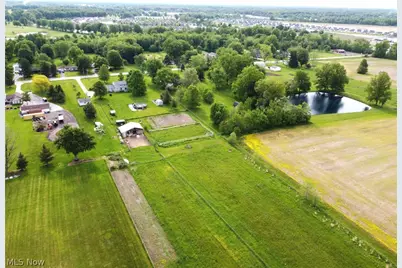 11690 Island Road, Grafton, OH 44044 - Photo 40