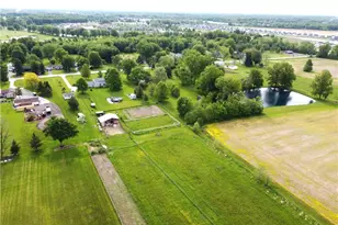 11690 Island Rd, Grafton, OH 44044 - Photo 40