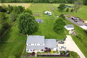 11690 Island Rd, Grafton, OH 44044 - Photo 34