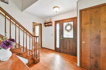 11690 Island Road, Grafton, OH 44044 - Photo 2