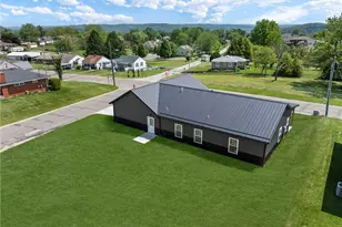 110 Carlisle Ave, Mingo Junction, OH 43938 - Photo 24