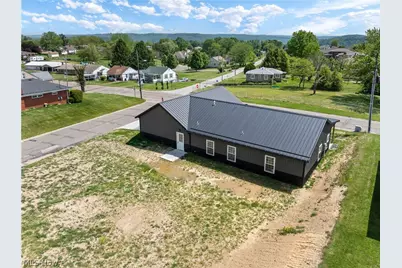 110 Carlisle Avenue, Mingo Junction, OH 43938 - Photo 24