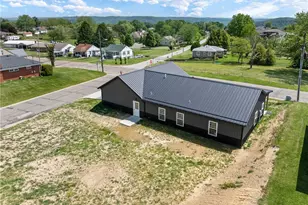 110 Carlisle Ave, Mingo Junction, OH 43938 - Photo 24