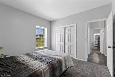 110 Carlisle Avenue, Mingo Junction, OH 43938 - Photo 20