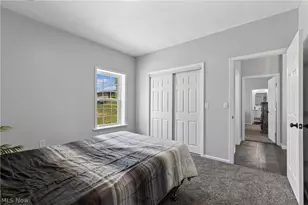 110 Carlisle Ave, Mingo Junction, OH 43938 - Photo 20