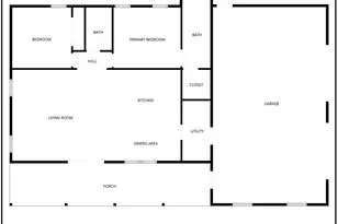 110 Carlisle Ave, Mingo Junction, OH 43938 - Photo 30