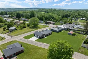 110 Carlisle Ave, Mingo Junction, OH 43938 - Photo 26