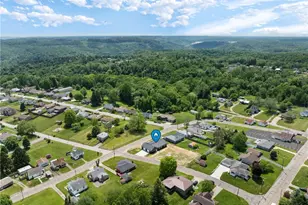 110 Carlisle Ave, Mingo Junction, OH 43938 - Photo 28