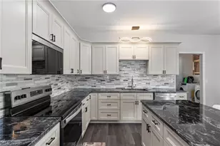 110 Carlisle Ave, Mingo Junction, OH 43938 - Photo 8