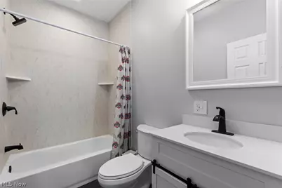 110 Carlisle Avenue, Mingo Junction, OH 43938 - Photo 22