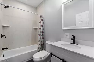 110 Carlisle Ave, Mingo Junction, OH 43938 - Photo 22
