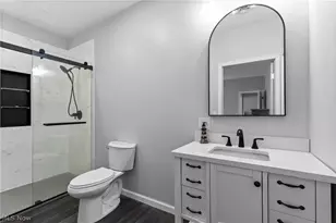 110 Carlisle Ave, Mingo Junction, OH 43938 - Photo 18