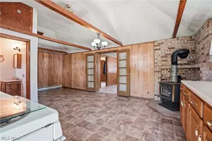 7287 Tessmer Rd, Williamsfield, OH 44093 - Photo 6