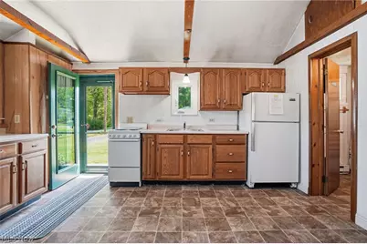 7287 Tessmer Road, Williamsfield, OH 44093 - Photo 8