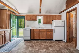 7287 Tessmer Rd, Williamsfield, OH 44093 - Photo 8