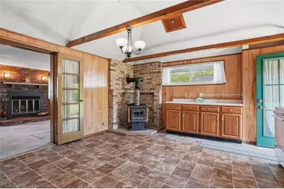 7287 Tessmer Road, Williamsfield, OH 44093 - Photo 6