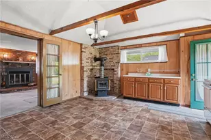7287 Tessmer Rd, Williamsfield, OH 44093 - Photo 6