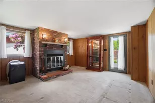 7287 Tessmer Rd, Williamsfield, OH 44093 - Photo 14