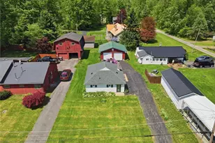 7287 Tessmer Rd, Williamsfield, OH 44093 - Photo 2