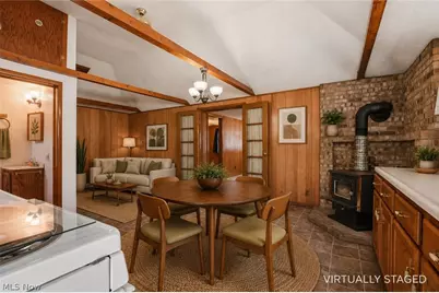 7287 Tessmer Road, Williamsfield, OH 44093 - Photo 2