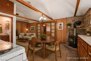 7287 Tessmer Rd, Williamsfield, OH 44093 - Photo 2