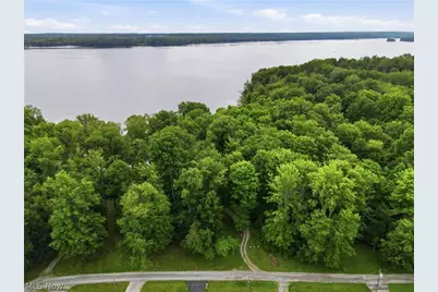 7287 Tessmer Road, Williamsfield, OH 44093 - Photo 34