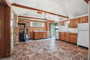 7287 Tessmer Rd, Williamsfield, OH 44093 - Photo 8