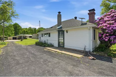 7287 Tessmer Road, Williamsfield, OH 44093 - Photo 18