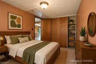 7287 Tessmer Rd, Williamsfield, OH 44093 - Photo 18