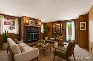 7287 Tessmer Rd, Williamsfield, OH 44093 - Photo 10