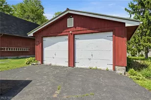 7287 Tessmer Rd, Williamsfield, OH 44093 - Photo 24