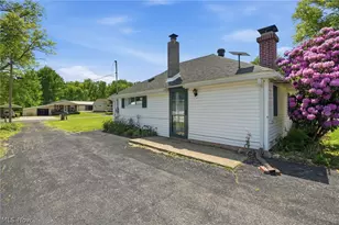 7287 Tessmer Rd, Williamsfield, OH 44093 - Photo 4