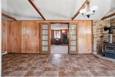7287 Tessmer Road, Williamsfield, OH 44093 - Photo 20