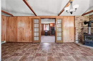 7287 Tessmer Rd, Williamsfield, OH 44093 - Photo 20