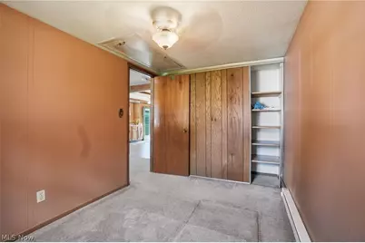 7287 Tessmer Road, Williamsfield, OH 44093 - Photo 16