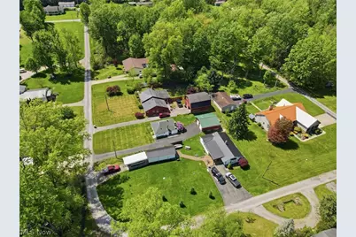 7287 Tessmer Road, Williamsfield, OH 44093 - Photo 26
