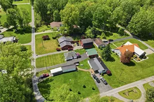 7287 Tessmer Rd, Williamsfield, OH 44093 - Photo 26