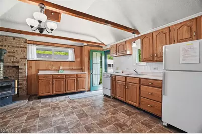 7287 Tessmer Road, Williamsfield, OH 44093 - Photo 4