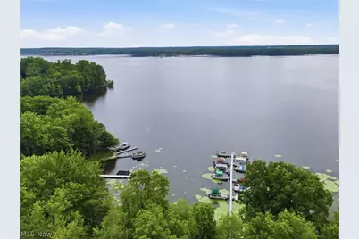 7287 Tessmer Road, Williamsfield, OH 44093 - Photo 32
