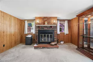 7287 Tessmer Rd, Williamsfield, OH 44093 - Photo 10