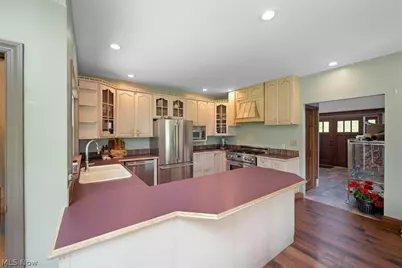 13875 Cowley Road, Columbia Station, OH 44028 - Photo 8